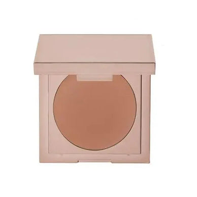 Reveal Your Radiance, Conceal Your Worries.